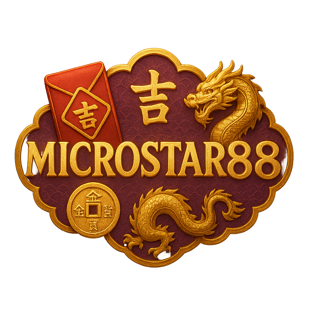 MICROSTAR88